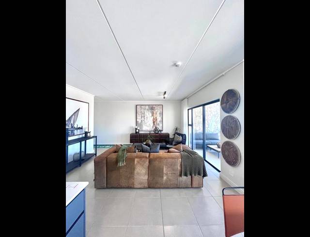 3 BEDROOM PROPERTY TO RENT IN THE HUNTSMAN